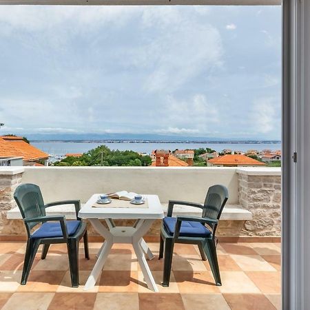 Sea View Suite Mateo プレコ エクステリア 写真
